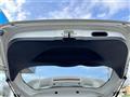 2013 Honda Fit Hybrid