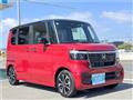 2024 Honda N BOX