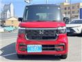 2024 Honda N BOX