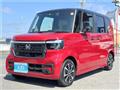 2024 Honda N BOX