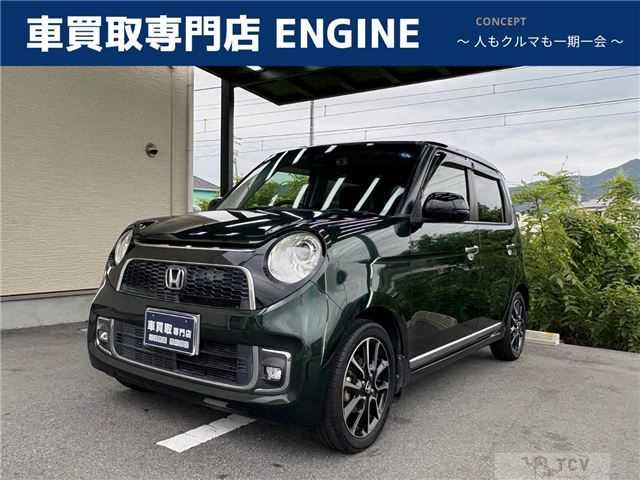 2016 Honda Honda Others