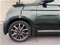 2016 Honda Honda Others