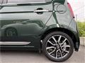 2016 Honda Honda Others