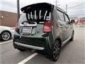 2016 Honda Honda Others