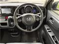 2016 Honda Honda Others