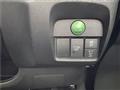 2016 Honda Honda Others