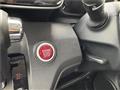 2016 Honda Honda Others