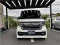 2023 Honda N BOX