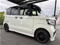 2023 Honda N BOX
