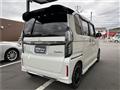 2023 Honda N BOX