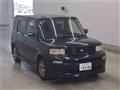 2006 Toyota bB