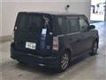 2006 Toyota bB
