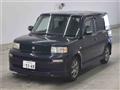 2006 Toyota bB