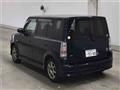 2006 Toyota bB
