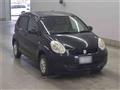 2012 Toyota Passo