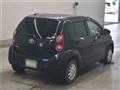 2012 Toyota Passo