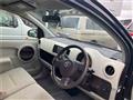 2012 Toyota Passo