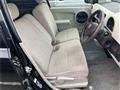 2012 Toyota Passo