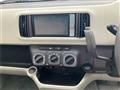 2012 Toyota Passo