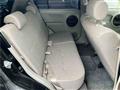 2012 Toyota Passo
