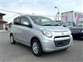 2013 Suzuki Alto
