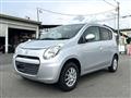 2013 Suzuki Alto
