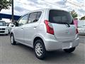 2013 Suzuki Alto