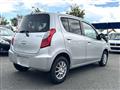2013 Suzuki Alto