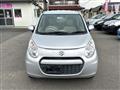 2013 Suzuki Alto