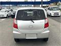 2013 Suzuki Alto