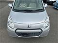 2013 Suzuki Alto