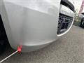 2013 Suzuki Alto