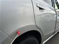 2013 Suzuki Alto