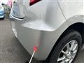 2013 Suzuki Alto