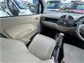 2013 Suzuki Alto