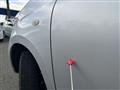 2013 Suzuki Alto