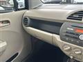 2013 Suzuki Alto