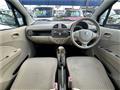 2013 Suzuki Alto