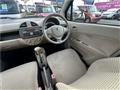 2013 Suzuki Alto