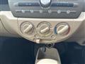 2013 Suzuki Alto