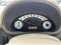 2013 Suzuki Alto