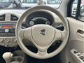 2013 Suzuki Alto