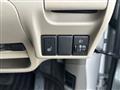 2013 Suzuki Alto