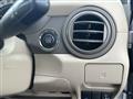 2013 Suzuki Alto