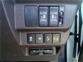 2023 Honda Freed