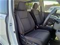 2023 Honda Freed