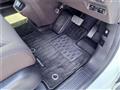 2023 Honda Freed