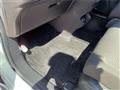 2023 Honda Freed