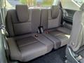 2023 Honda Freed