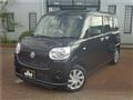 2017 Daihatsu Move
